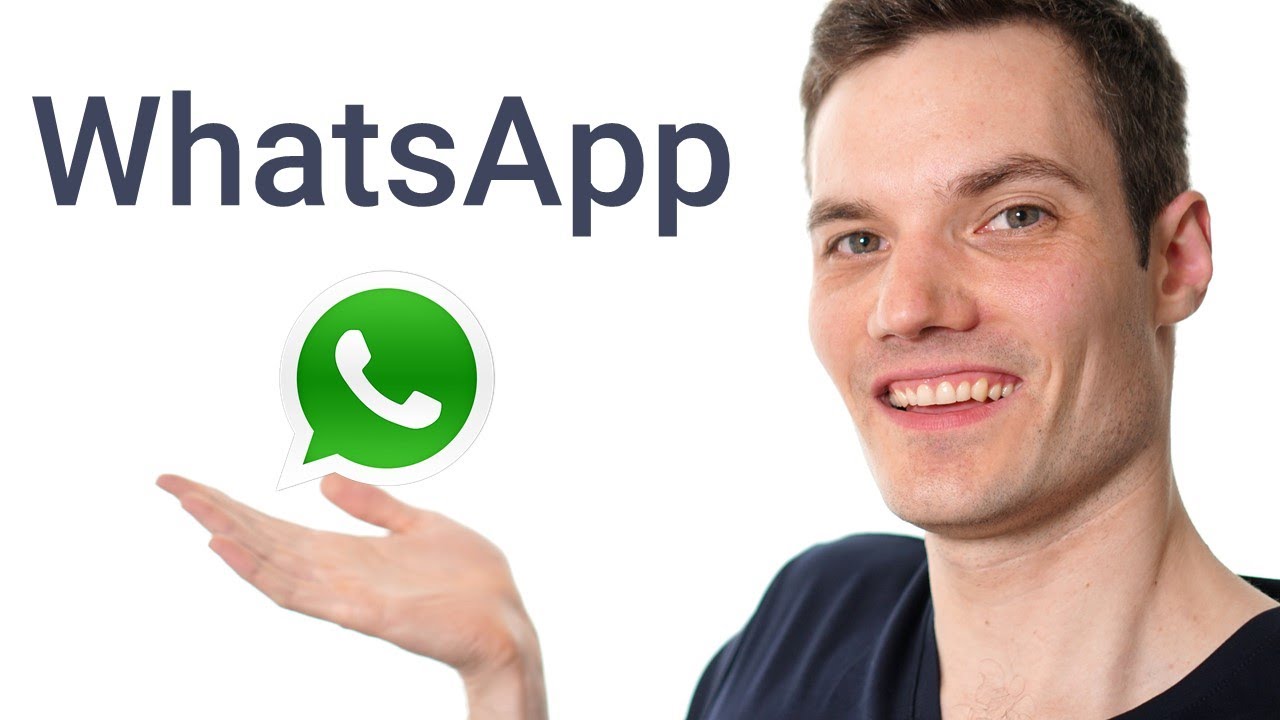 How to filter WhatsApp targeted followers? How to batch determine activity status and account tags.