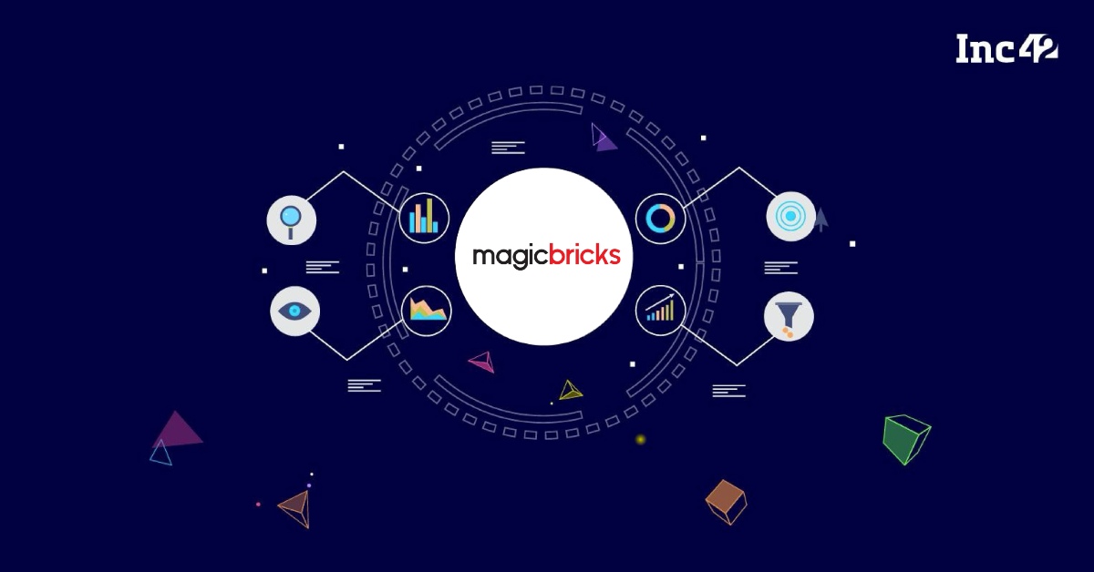 France WhatsApp filtering approach