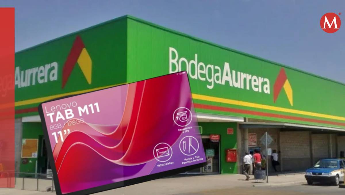 Build an Efficient Customer Service System with Line